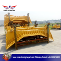 Shantui SD42-3   bulldozer  spare parts